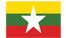 Myanmar Peatlands Information - please click here